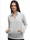 Obrázok 4F Bluza damska H4L22 BLD351 27M variantu produktu