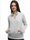 Obrázok 4F Bluza damska H4Z22 BLD351 27M variantu produktu