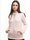 Obrázok 4F Bluza damska H4L22 BLD351 65S variantu produktu