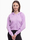 Obrázok 4F Bluza damska H4Z22 BLD027 52S variantu produktu