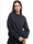Obrázok 4F Bluza damska H4Z22 BLD033 30S variantu produktu