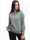 Obrázok 4F Bluza damska H4Z22 BLD033 42S variantu produktu