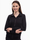 Obrázok 4F Bluza damska H4Z22 BLD351 20S variantu produktu
