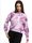 Obrázok 4F Bluza damska Allover H4L22 BLD023 91A variantu produktu