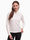 Obrázok 4F Bluza polarowa damska F031 4FAW23UFLEF031 12S variantu produktu