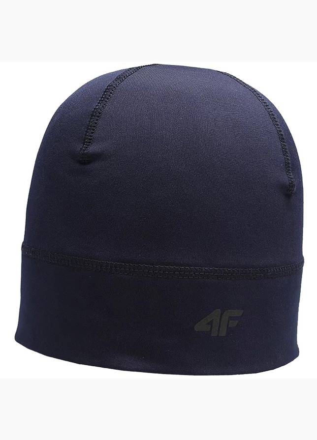 4F Čiapka H4Z22 CAF002 31S 4F Čiapka H4Z22 CAF002 31S