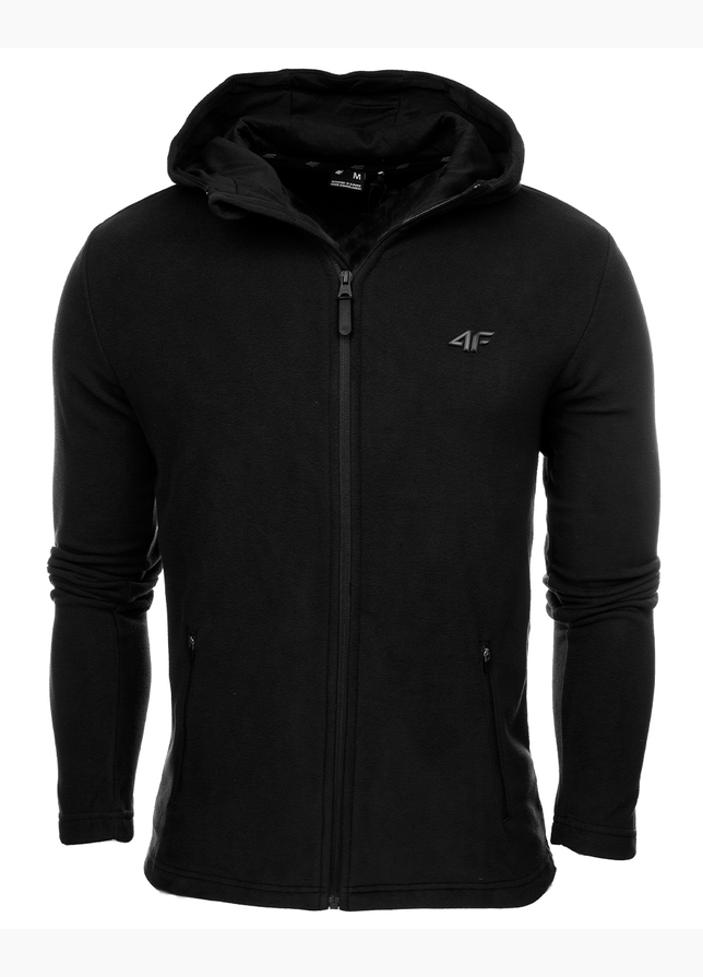 4F Pánsky fleece NOSH4 PLM351 20S 4F Pánsky fleece NOSH4 PLM351 20S