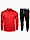 Obrázok Puma Dres męski teamRISE Track 657392 01/657390 03 variantu produktu