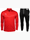 Obrázok Puma Dres dziecięcy teamRISE Track 657393 01/657391 03 variantu produktu
