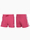 Obrázok adidas Spodenki damskie Essentials Slim Shorts GM5530 variantu produktu