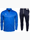 Obrázok Puma Dres męski teamRISE Track 657392 02/657390 06 variantu produktu