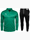 Obrázok Puma Dres męski teamRISE Track  657392 05/657390 03 variantu produktu