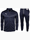 Obrázok Puma Dres dziecięcy teamRISE Track 657393 06/657391 06 variantu produktu