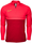 Obrázok Nike bluza męska Dri-FIT Academy CW6110 687 variantu produktu