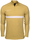 Obrázok Nike bluza męska Dri-FIT Academy CW6110 700 variantu produktu