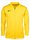 Obrázok Nike bluza dla dzieci M Dry Park 20 BV6906 719 variantu produktu