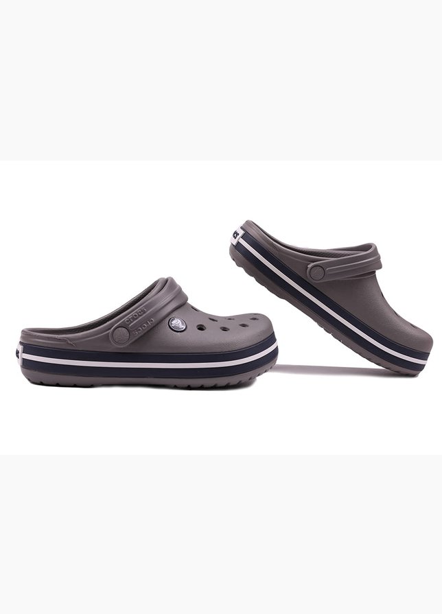 Crocs Clogy pre deti Kids Crocband Clog 207006 05H EUR 34-35 OUTLET Crocs Clogy pre deti Kids Crocband Clog 207006 05H EUR 34-35 OUTLET
