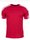 Obrázok adidas Koszulka dla dzieci Squadra 21 Jersey Youth GN5746 variantu produktu