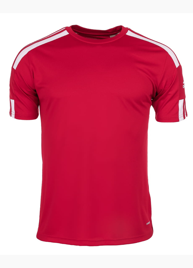 adidas Tričko pre deti Squadra 21 Jersey Youth GN5746 adidas Tričko pre deti Squadra 21 Jersey Youth GN5746
