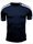 Obrázok adidas Koszulka dla dzieci Squadra 21 Jersey Youth GN5745 variantu produktu