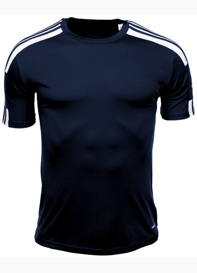 adidas Tričko pre deti Squadra 21 Jersey Youth GN5745 adidas Tričko pre deti Squadra 21 Jersey Youth GN5745