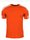 Obrázok adidas Koszulka dla dzieci Squadra 21 Jersey Youth GN8089 variantu produktu