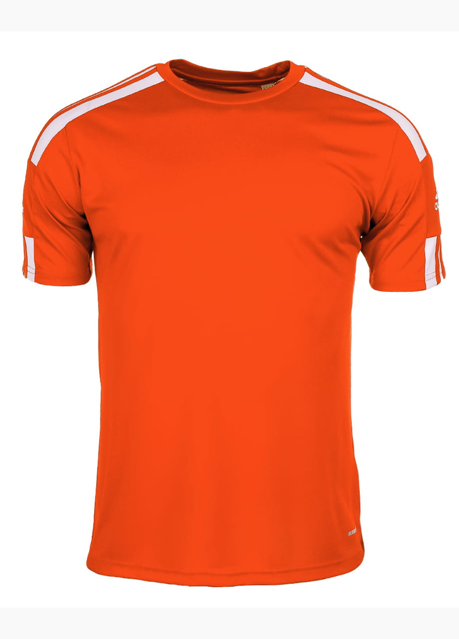 adidas Tričko pre deti Squadra 21 Jersey Youth GN8089 adidas Tričko pre deti Squadra 21 Jersey Youth GN8089