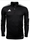 Obrázok adidas Bluza dla dzieci Tiro 21 Training Top Youth GM7325 variantu produktu