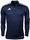 Obrázok adidas Bluza dla dzieci Tiro 21 Training Top Youth GK9661 variantu produktu