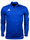 Obrázok adidas Bluza dla dzieci Tiro 21 Training Top Youth GM7322 variantu produktu