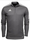 Obrázok adidas Bluza dla dzieci Tiro 21 Training Top Youth GM7321 variantu produktu