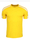 Obrázok adidas Koszulka dla dzieci Squadra 21 Jersey Youth GN5744 variantu produktu