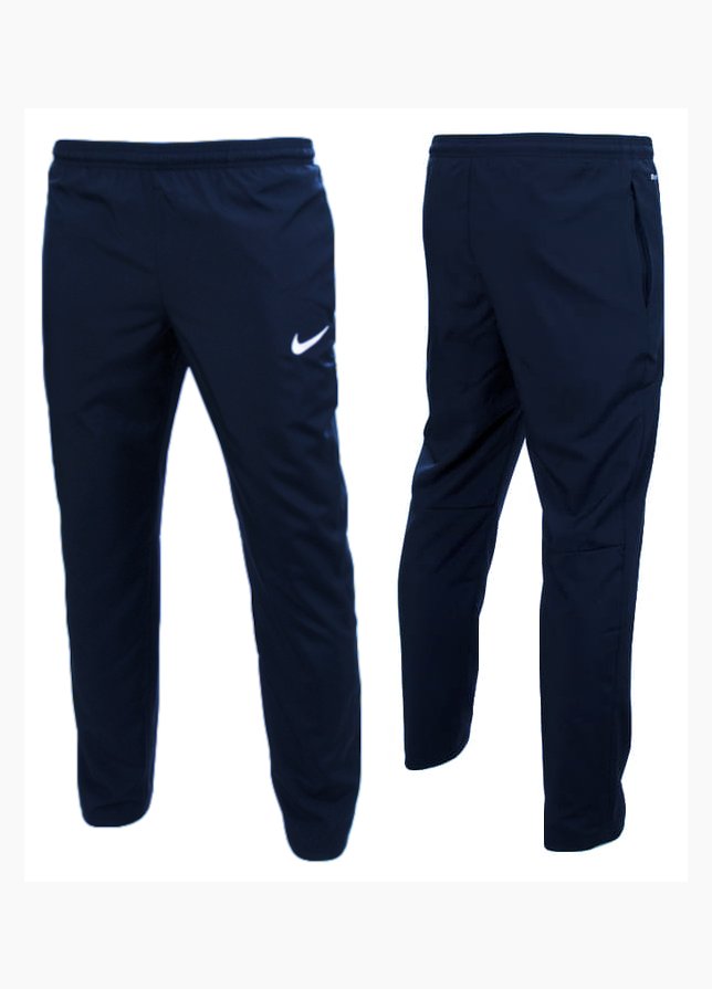 Nike Nohavice junior Academy 16 808760 739 EUR S OUTLET Nike Nohavice junior Academy 16 808760 739 EUR S OUTLET