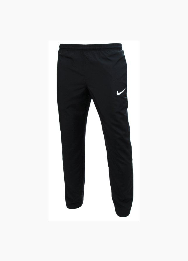 Nike Detské nohavice junior Academy 16 808760 010 EUR XS Nike Detské nohavice junior Academy 16 808760 010 EUR XS