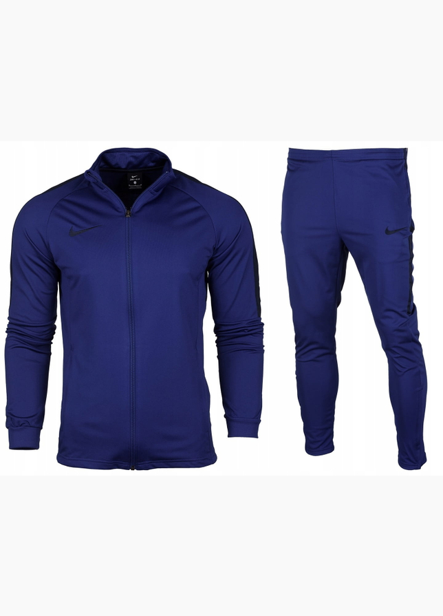 Nike pánska súprava Academy Dry 844327 455 Nike pánska súprava Academy Dry 844327 455