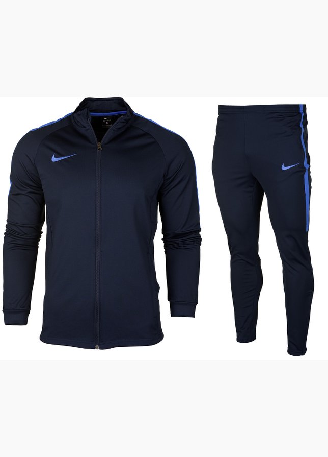 Nike pánska súprava Academy Dry 844327 458 Nike pánska súprava Academy Dry 844327 458