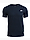 Obrázok Nike koszulka męska Club Tee AR4997 410 variantu produktu
