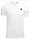 Obrázok Nike koszulka męska Club Tee AR4997 101 variantu produktu