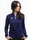 Obrázok adidas Bluza damska Entrada 22 Top Training H57483 variantu produktu