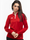 Obrázok adidas Bluza damska Entrada 22 Top Training H57551 variantu produktu
