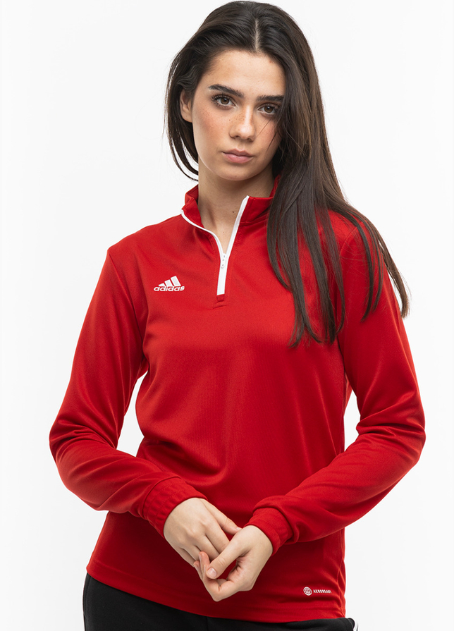 adidas dámska mikina Entrada 22 Top Training H57551 adidas dámska mikina Entrada 22 Top Training H57551