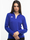 Obrázok adidas Bluza damska Entrada 22 Top Training HG6284 variantu produktu