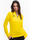 Obrázok adidas Bluza damska Entrada 22 Top Training HI2130 variantu produktu