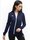 Obrázok adidas Bluza damska Entrada 22 Track Jacket H57528 variantu produktu