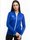 Obrázok adidas Bluza damska Entrada 22 Track Jacket HG6293 variantu produktu