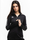 Obrázok adidas bluza damska Tiro 21 Training Top GM7318 variantu produktu