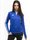 Obrázok adidas Bluza damska Tiro 23 League Training Jacket HS3514 variantu produktu