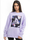 Obrázok adidas Bluza Damska U4U Soft Knit Swe GS3879 variantu produktu