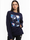 Obrázok adidas Bluza Damska U4U Soft Knit Swe GS3880 variantu produktu