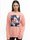 Obrázok adidas Bluza Damska U4U Soft Knit Swe HA2431 variantu produktu